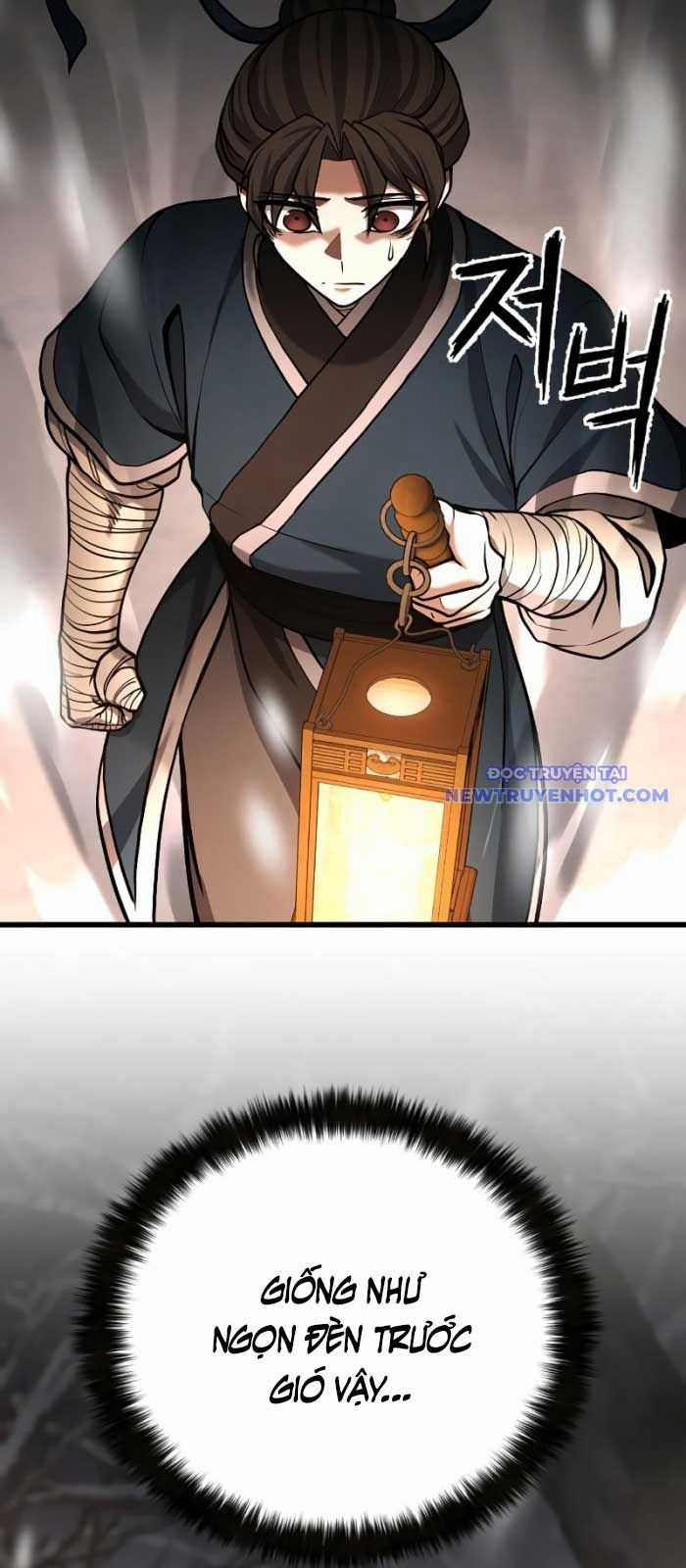 Hoa Vô Thập Nhật Công - Chapter 19 - Trang 60