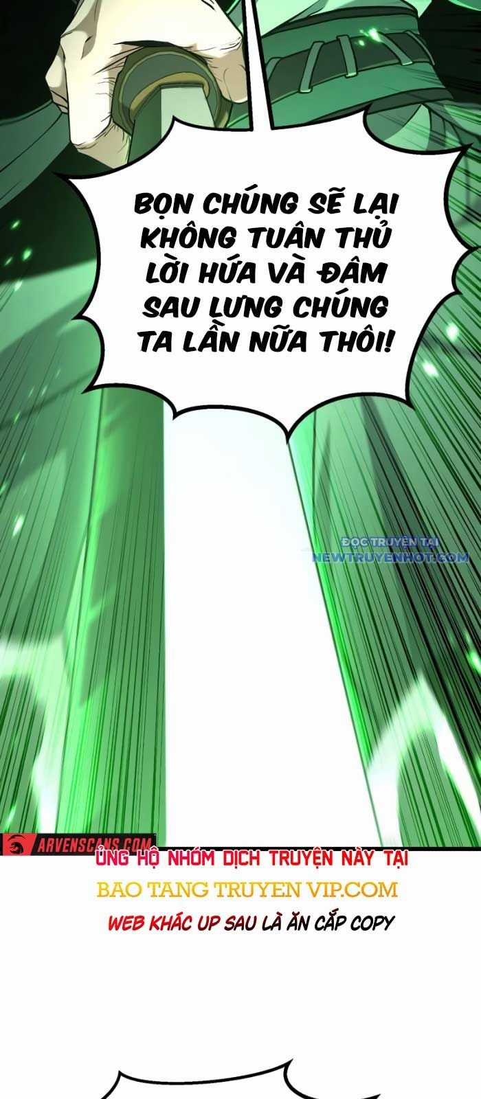 Hoa Vô Thập Nhật Công - Chapter 19 - Trang 7