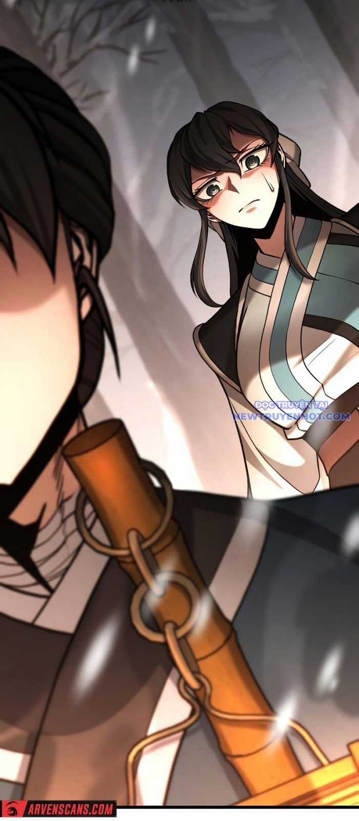 Hoa Vô Thập Nhật Công - Chapter 19 - Trang 61