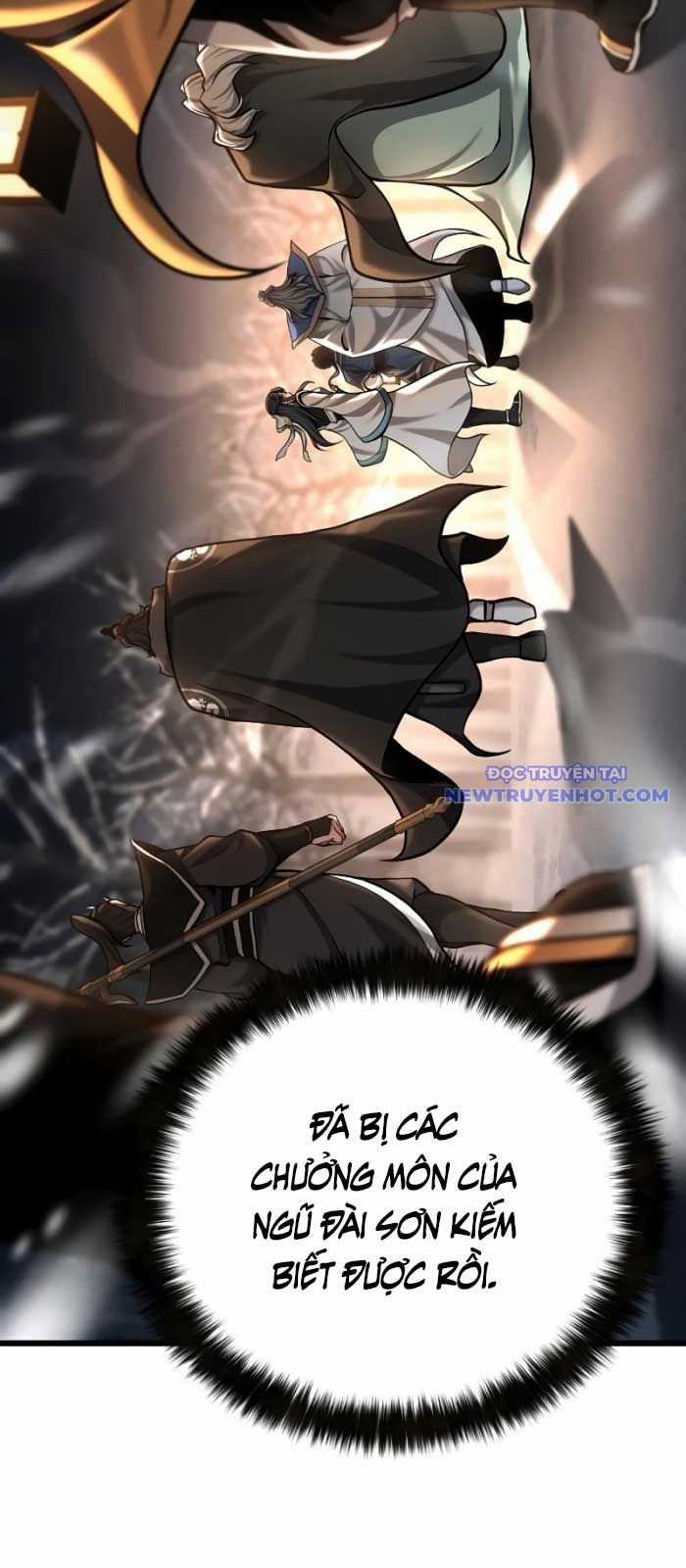 Hoa Vô Thập Nhật Công - Chapter 19 - Trang 64