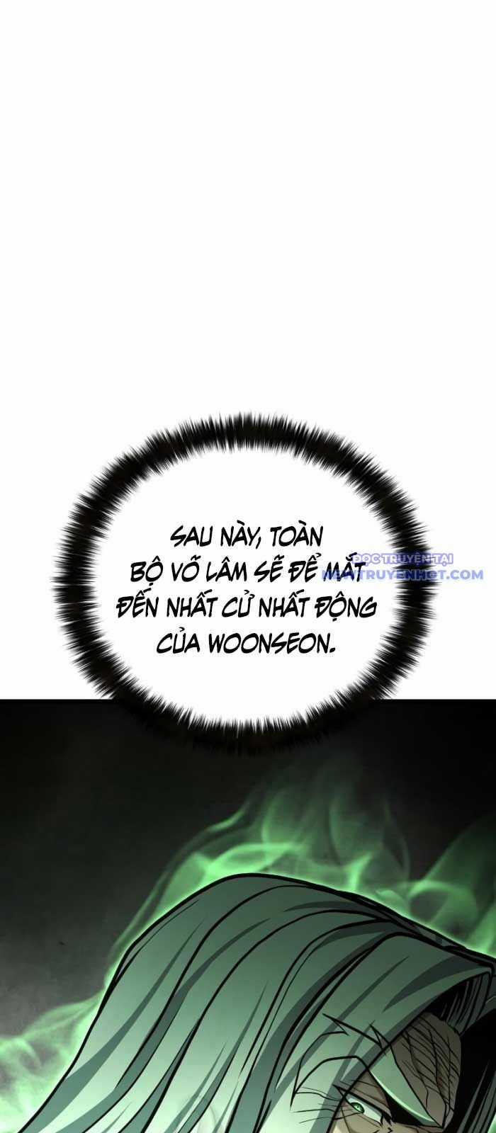 Hoa Vô Thập Nhật Công - Chapter 19 - Trang 65