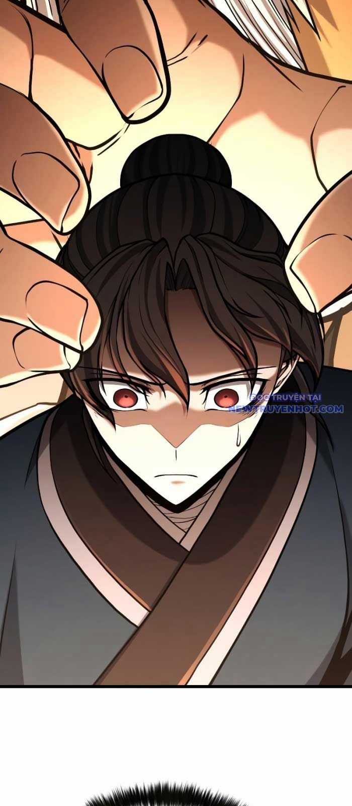 Hoa Vô Thập Nhật Công - Chapter 19 - Trang 67