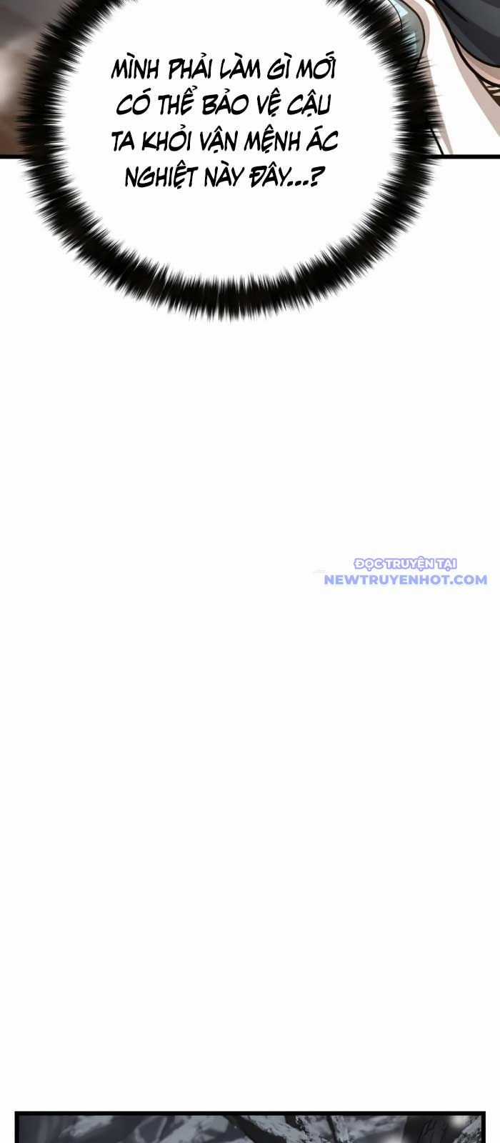 Hoa Vô Thập Nhật Công - Chapter 19 - Trang 69