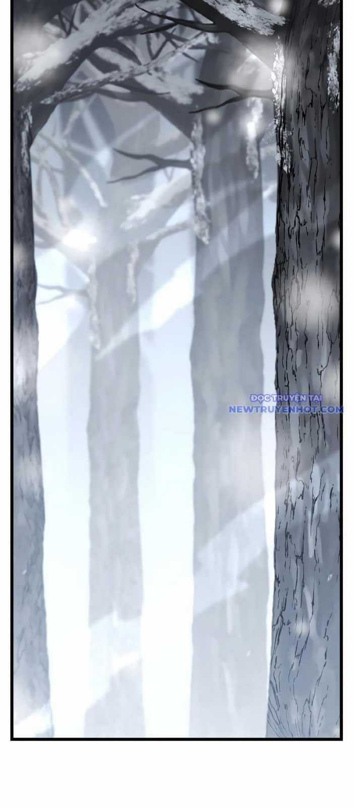 Hoa Vô Thập Nhật Công - Chapter 19 - Trang 70