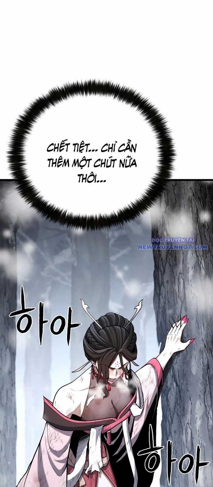 Hoa Vô Thập Nhật Công - Chapter 19 - Trang 72