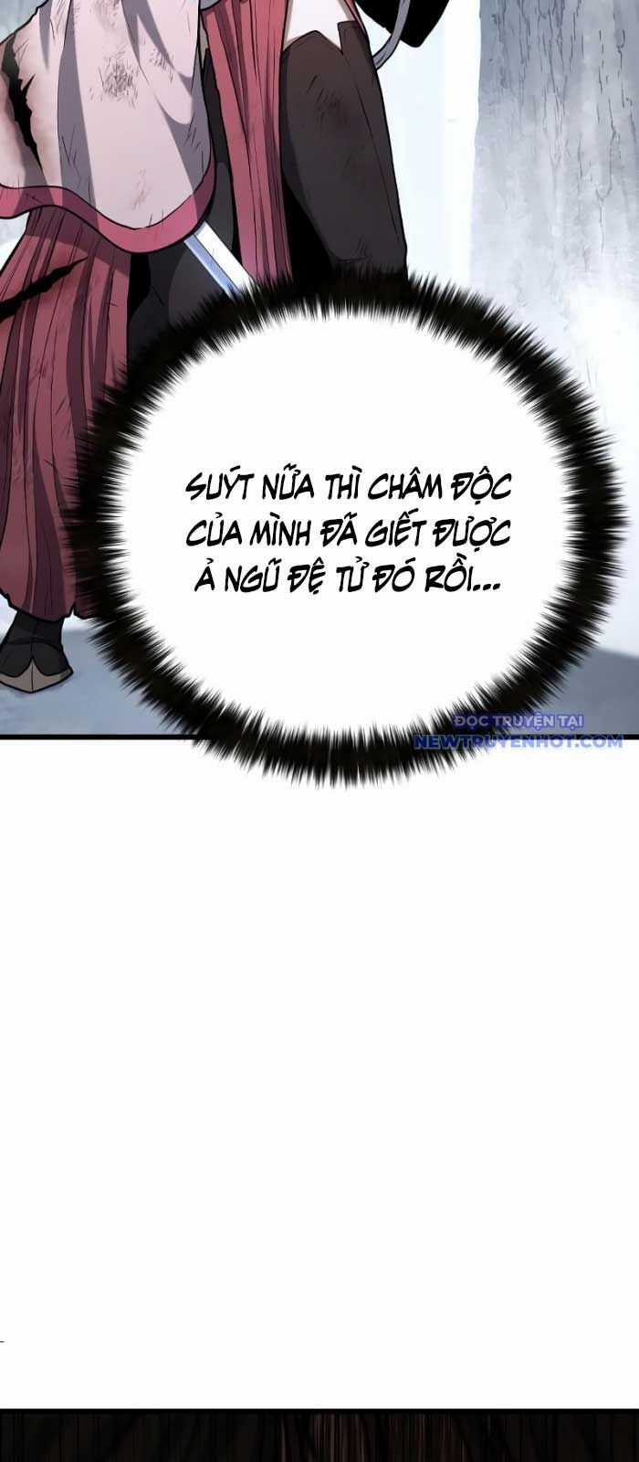 Hoa Vô Thập Nhật Công - Chapter 19 - Trang 73