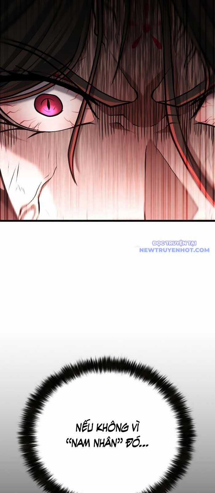 Hoa Vô Thập Nhật Công - Chapter 19 - Trang 74