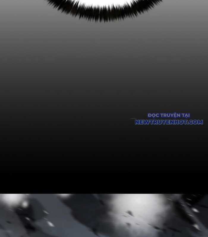 Hoa Vô Thập Nhật Công - Chapter 19 - Trang 75