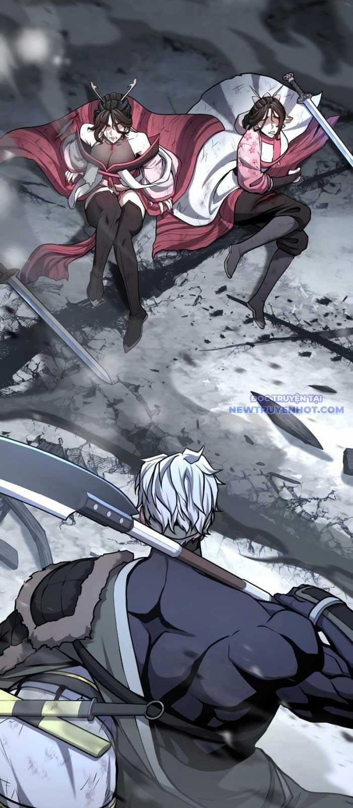 Hoa Vô Thập Nhật Công - Chapter 19 - Trang 76