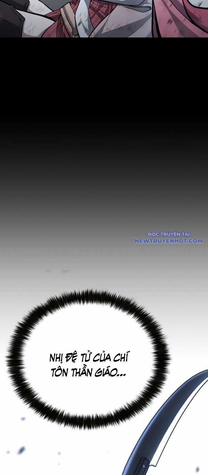 Hoa Vô Thập Nhật Công - Chapter 19 - Trang 78