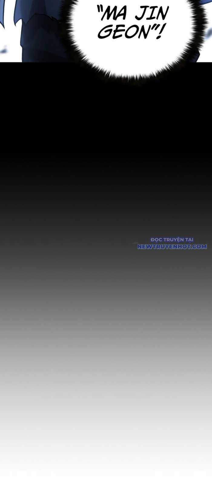 Hoa Vô Thập Nhật Công - Chapter 19 - Trang 80