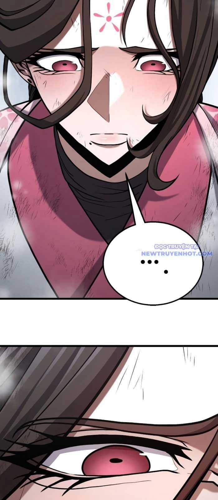 Hoa Vô Thập Nhật Công - Chapter 19 - Trang 83