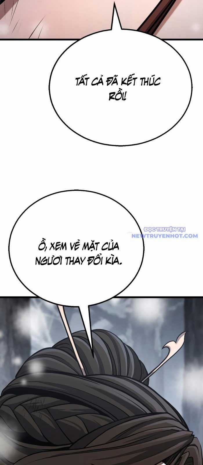 Hoa Vô Thập Nhật Công - Chapter 19 - Trang 84