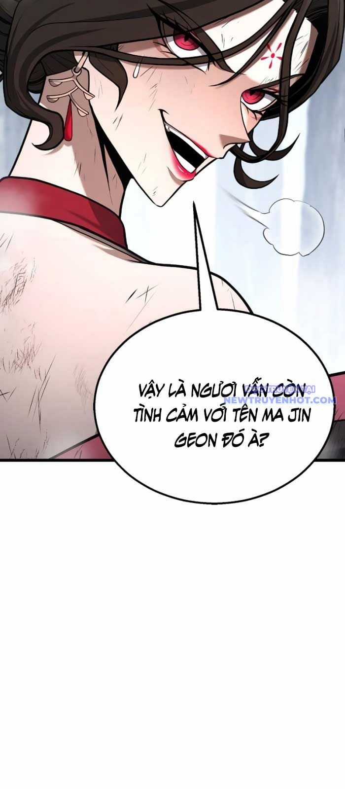 Hoa Vô Thập Nhật Công - Chapter 19 - Trang 85