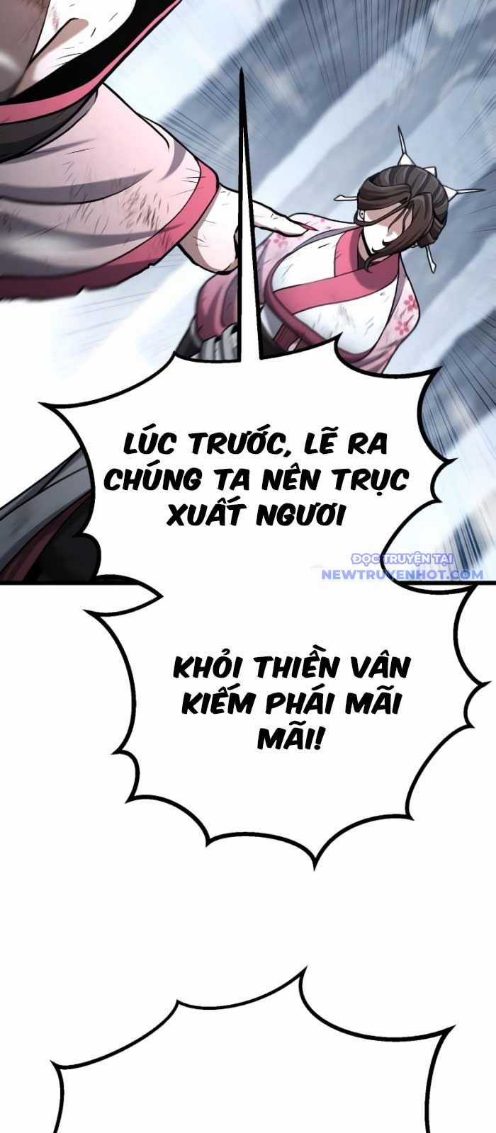 Hoa Vô Thập Nhật Công - Chapter 19 - Trang 87