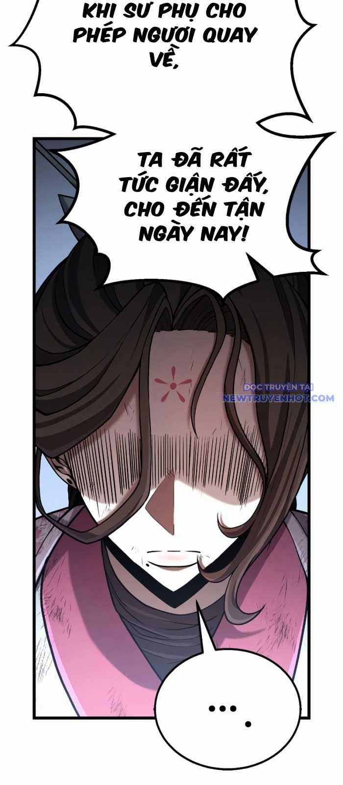 Hoa Vô Thập Nhật Công - Chapter 19 - Trang 88