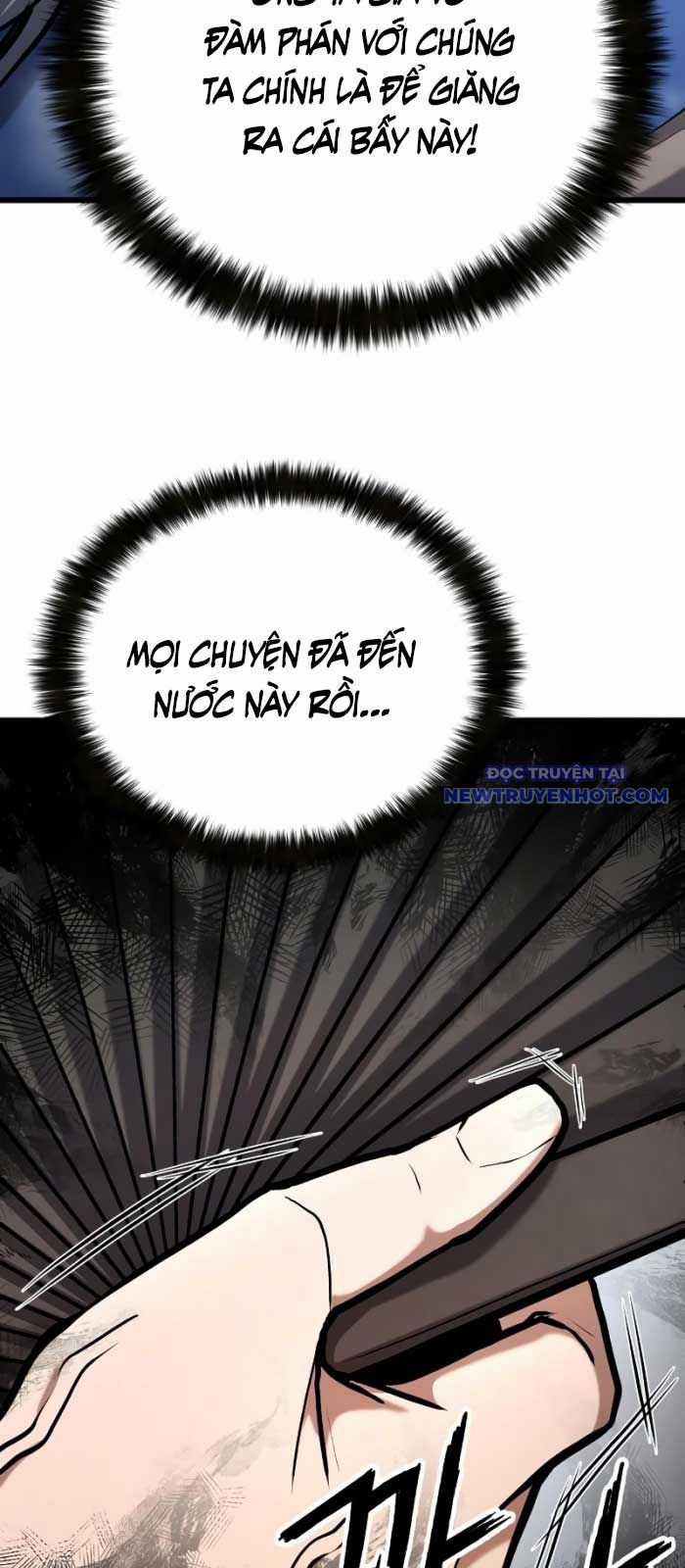 Hoa Vô Thập Nhật Công - Chapter 19 - Trang 10