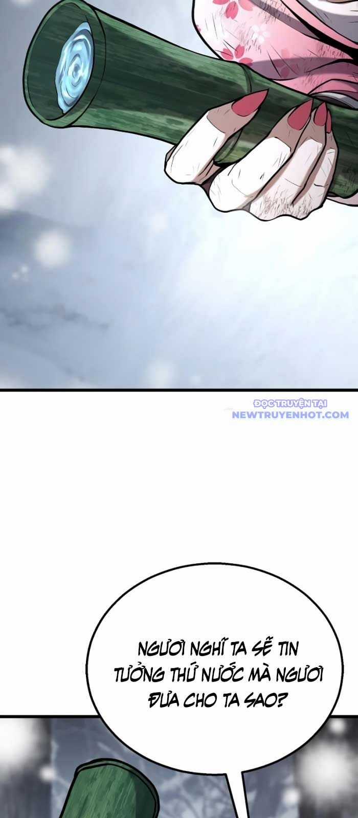 Hoa Vô Thập Nhật Công - Chapter 19 - Trang 91