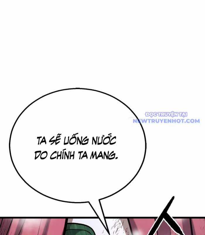 Hoa Vô Thập Nhật Công - Chapter 19 - Trang 93