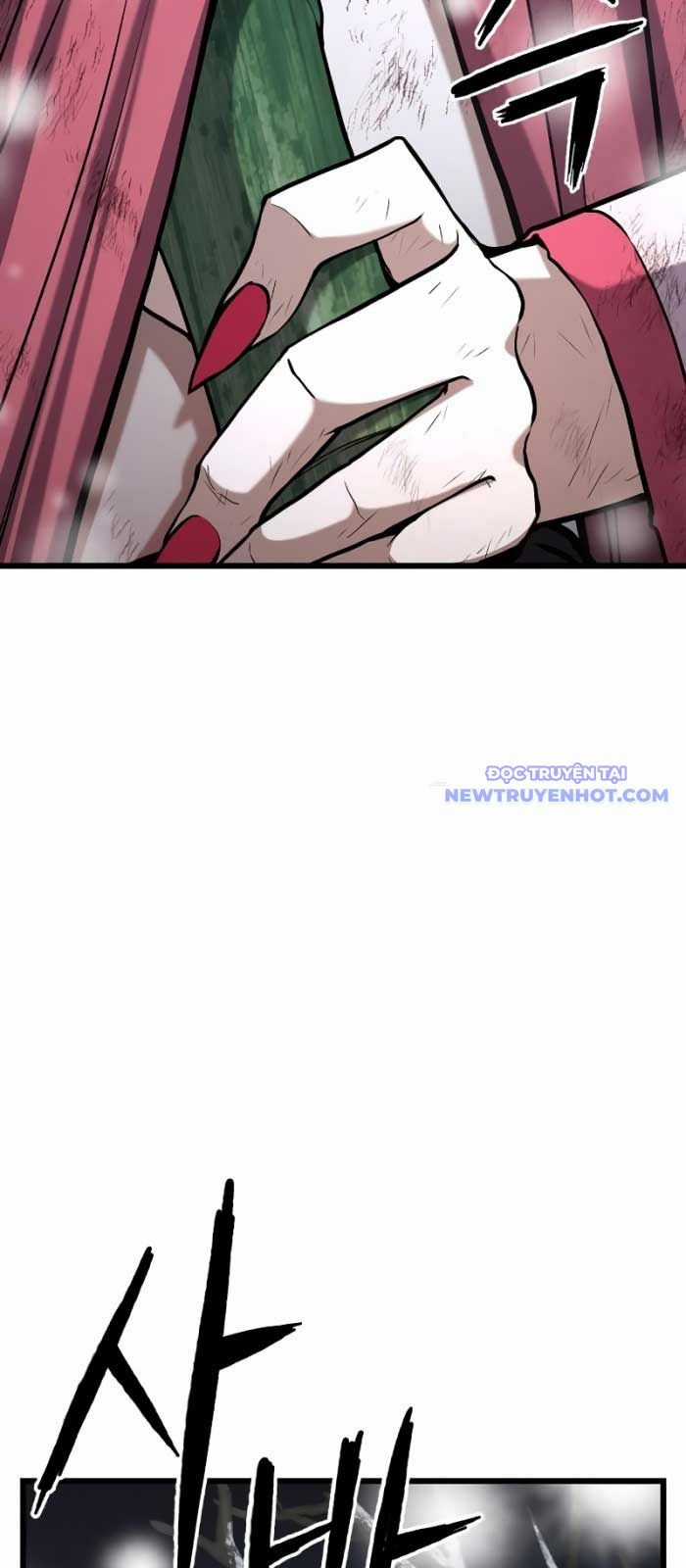 Hoa Vô Thập Nhật Công - Chapter 19 - Trang 94