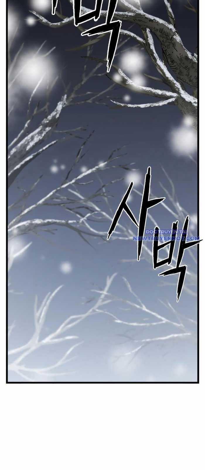 Hoa Vô Thập Nhật Công - Chapter 19 - Trang 95