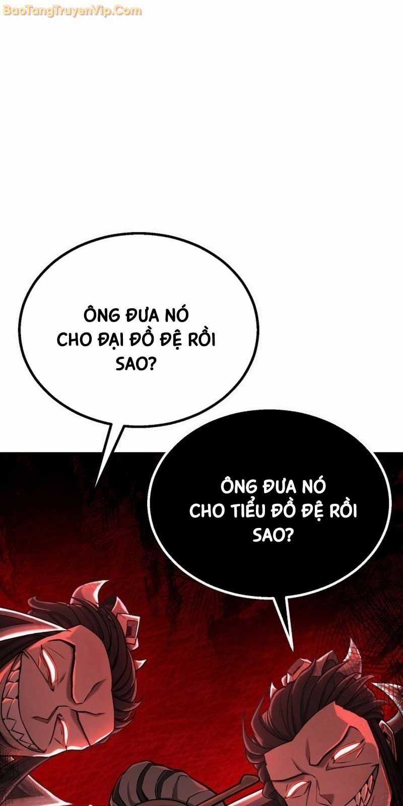 Hoa Vô Thập Nhật Công - Chapter 2 - Trang 11