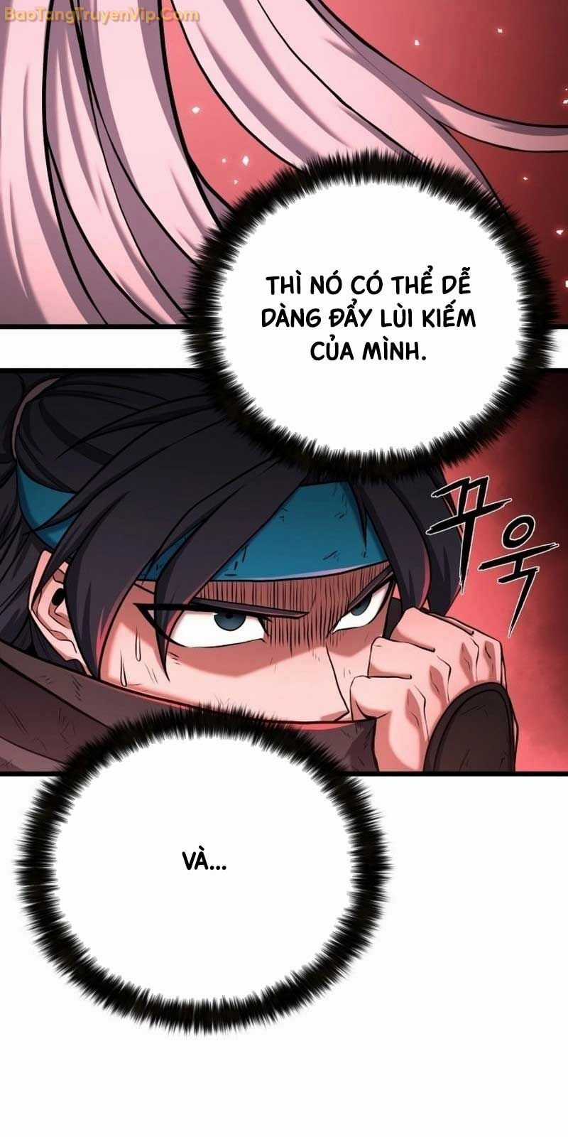 Hoa Vô Thập Nhật Công - Chapter 2 - Trang 101