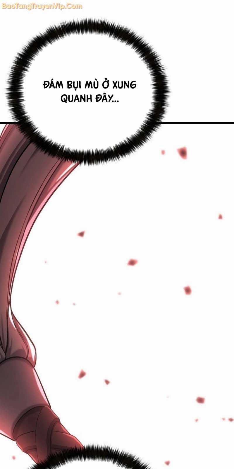 Hoa Vô Thập Nhật Công - Chapter 2 - Trang 102