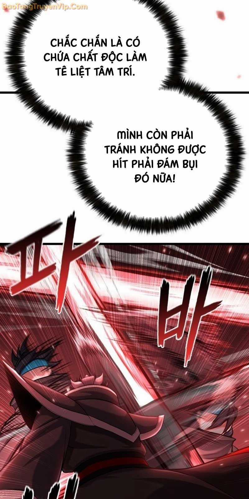 Hoa Vô Thập Nhật Công - Chapter 2 - Trang 103