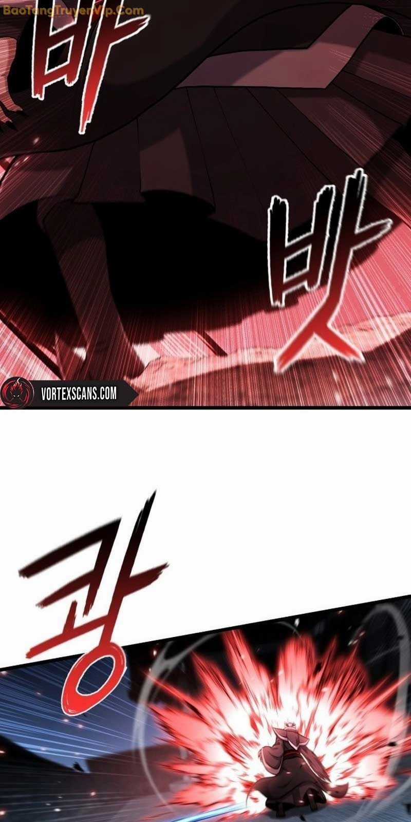 Hoa Vô Thập Nhật Công - Chapter 2 - Trang 104