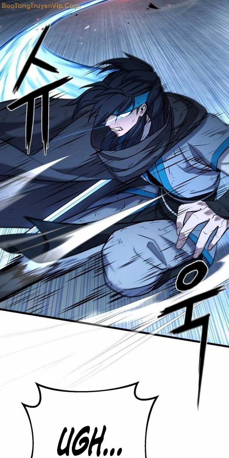 Hoa Vô Thập Nhật Công - Chapter 2 - Trang 105