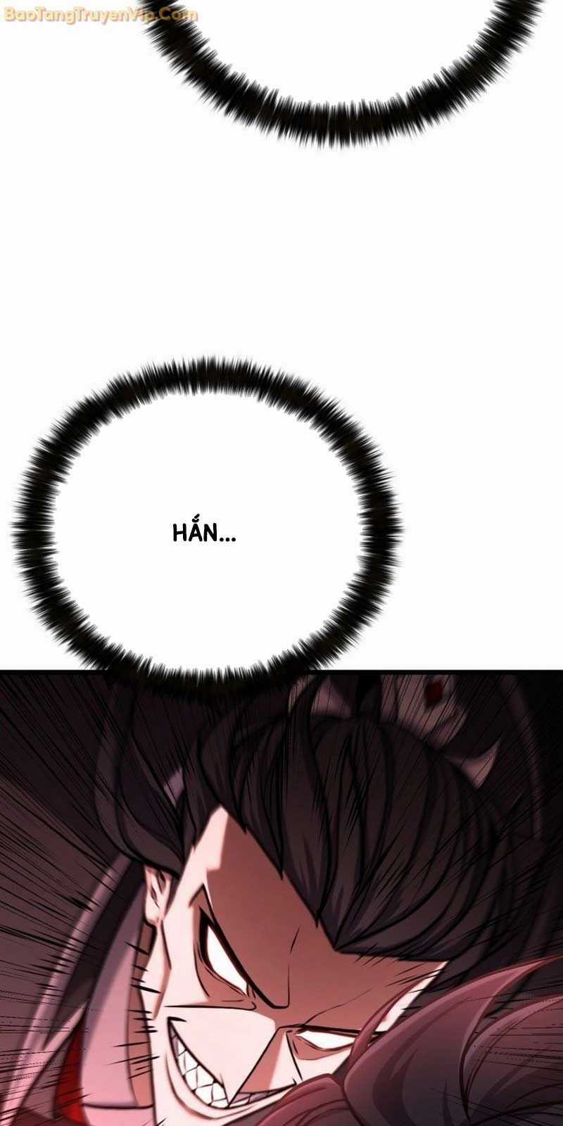 Hoa Vô Thập Nhật Công - Chapter 2 - Trang 107