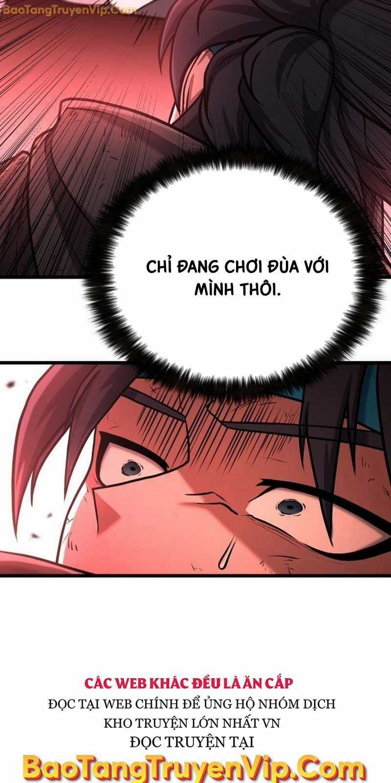 Hoa Vô Thập Nhật Công - Chapter 2 - Trang 108