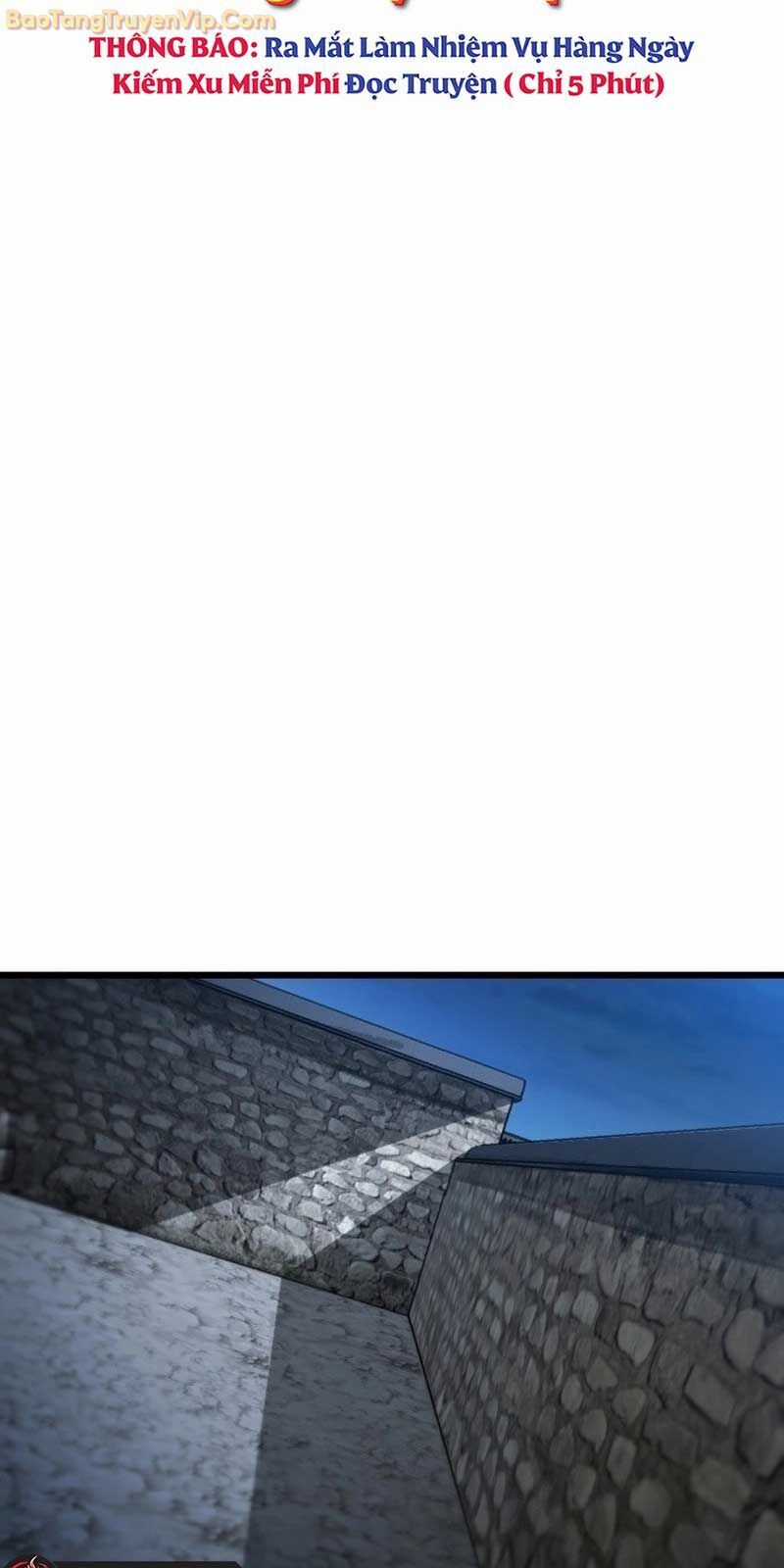 Hoa Vô Thập Nhật Công - Chapter 2 - Trang 109