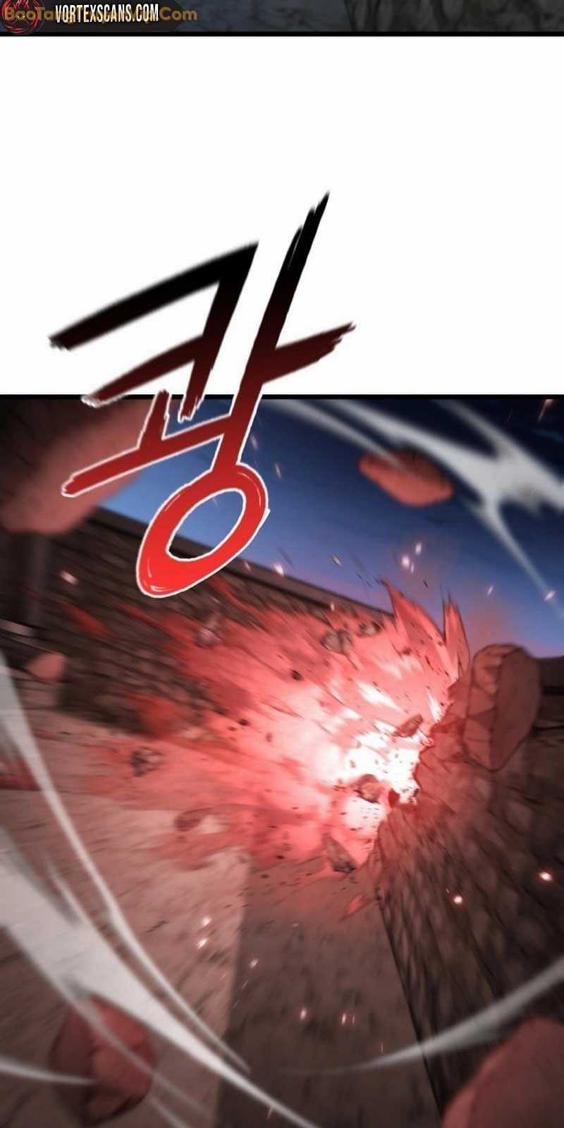 Hoa Vô Thập Nhật Công - Chapter 2 - Trang 110