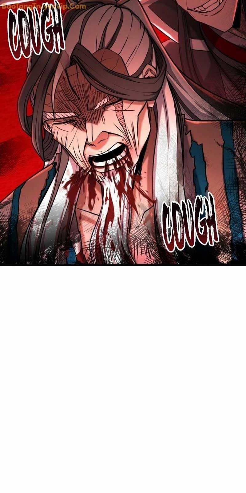 Hoa Vô Thập Nhật Công - Chapter 2 - Trang 12