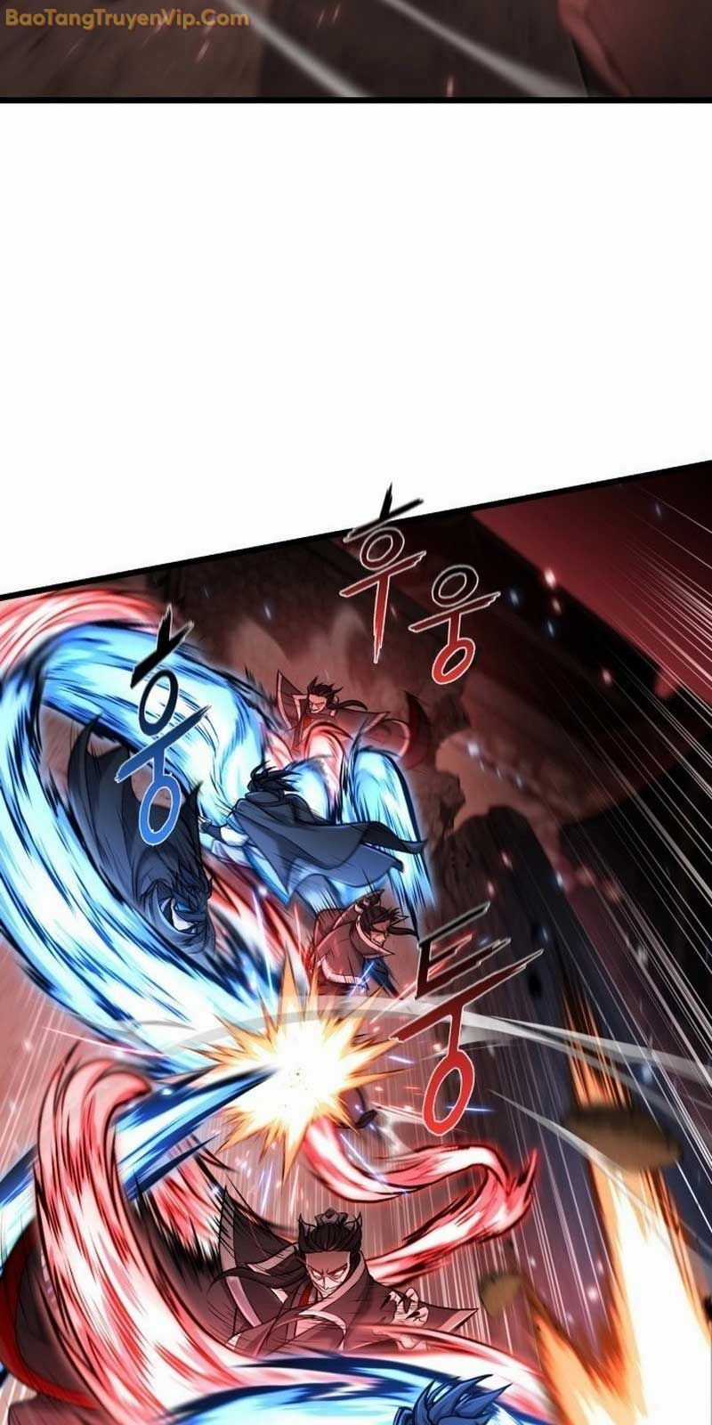 Hoa Vô Thập Nhật Công - Chapter 2 - Trang 111