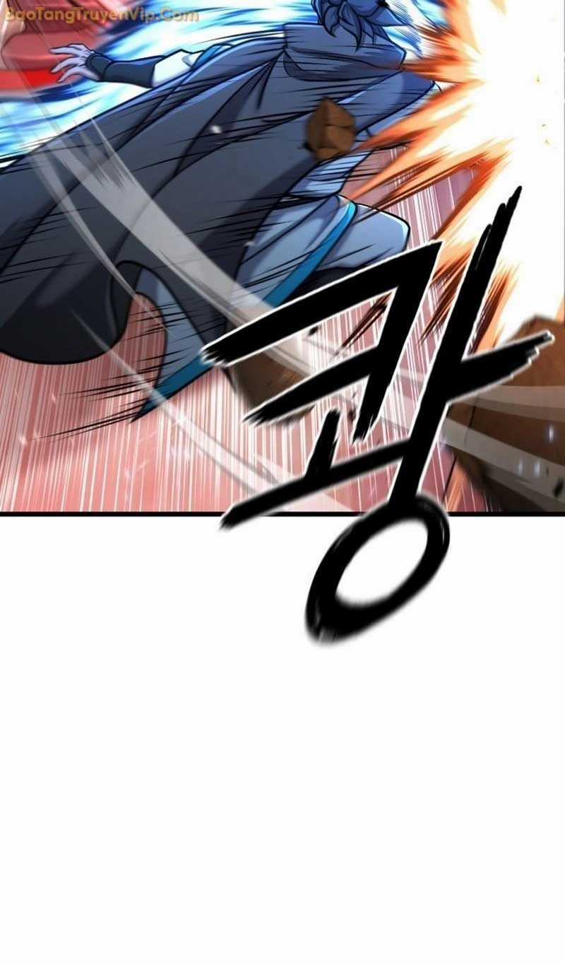 Hoa Vô Thập Nhật Công - Chapter 2 - Trang 112