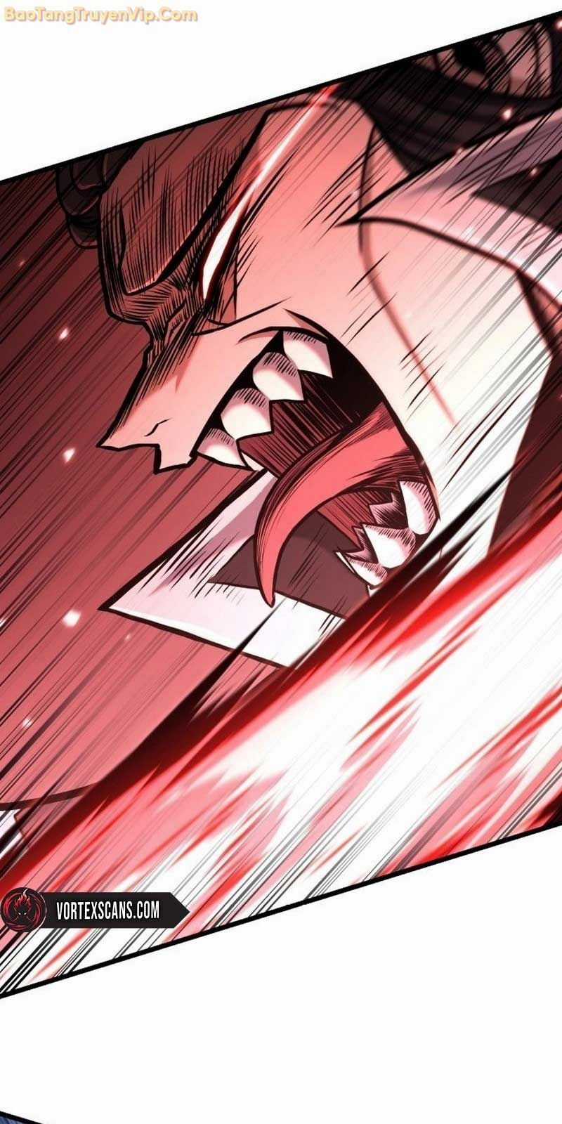 Hoa Vô Thập Nhật Công - Chapter 2 - Trang 113