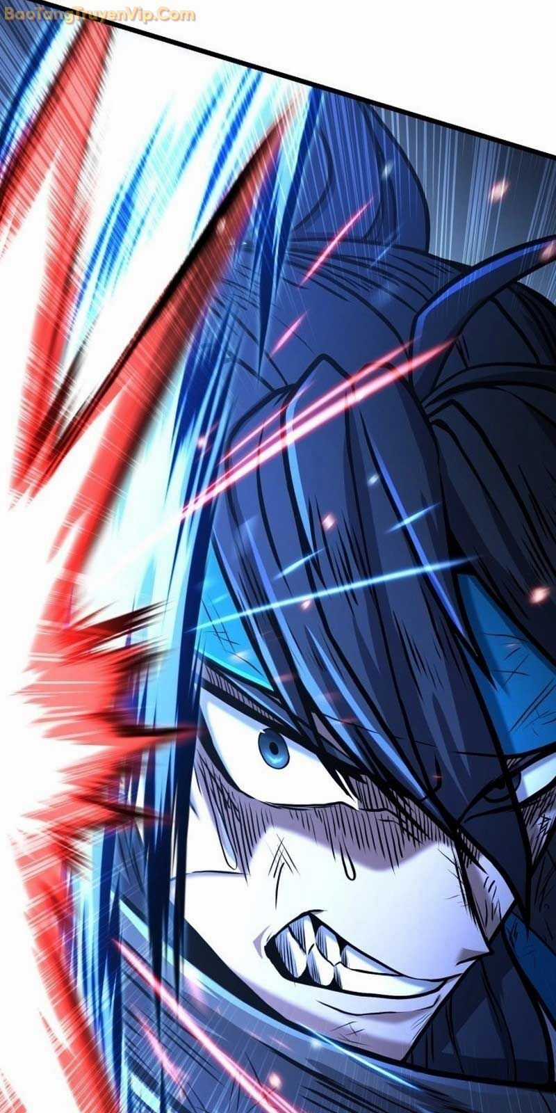 Hoa Vô Thập Nhật Công - Chapter 2 - Trang 114