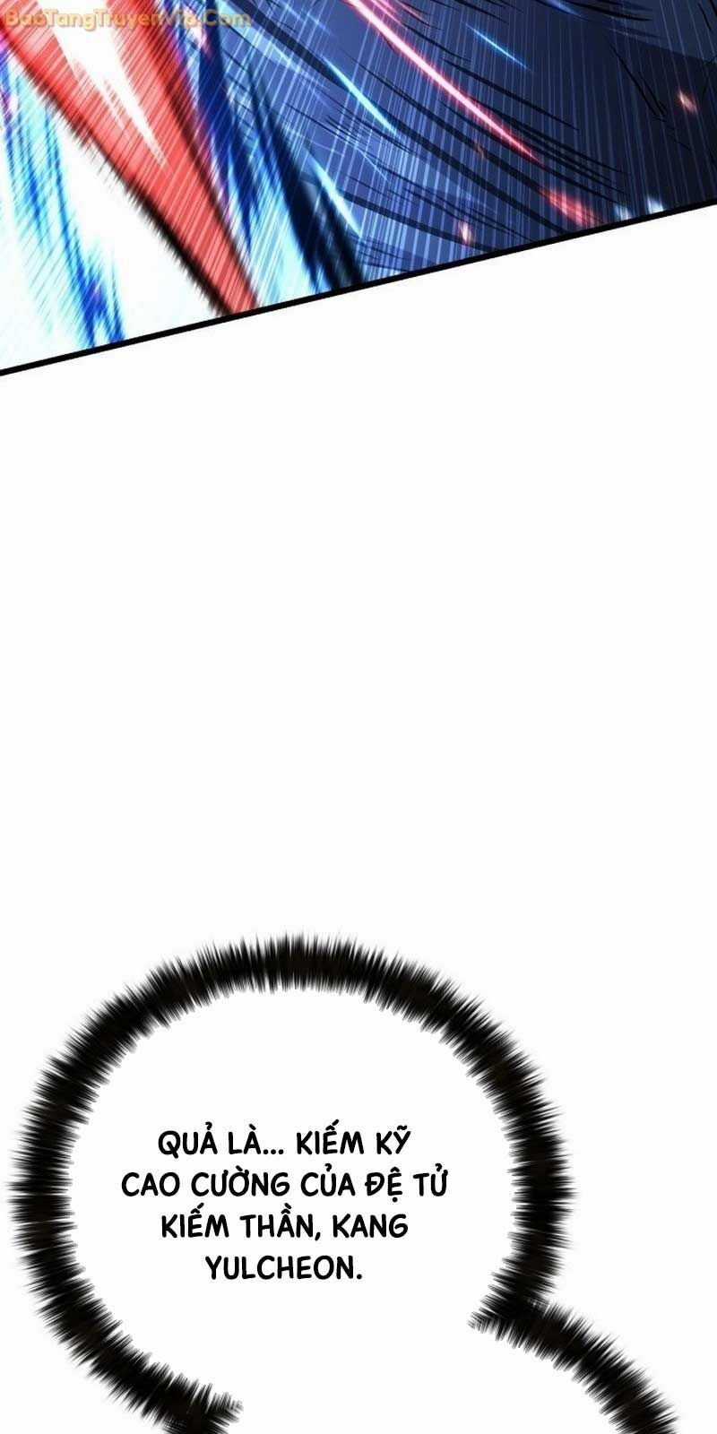 Hoa Vô Thập Nhật Công - Chapter 2 - Trang 115