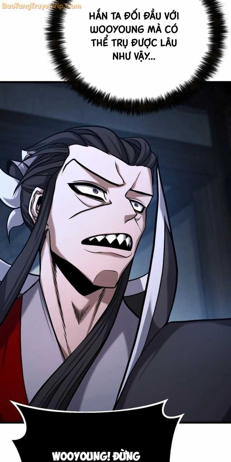 Hoa Vô Thập Nhật Công - Chapter 2 - Trang 116