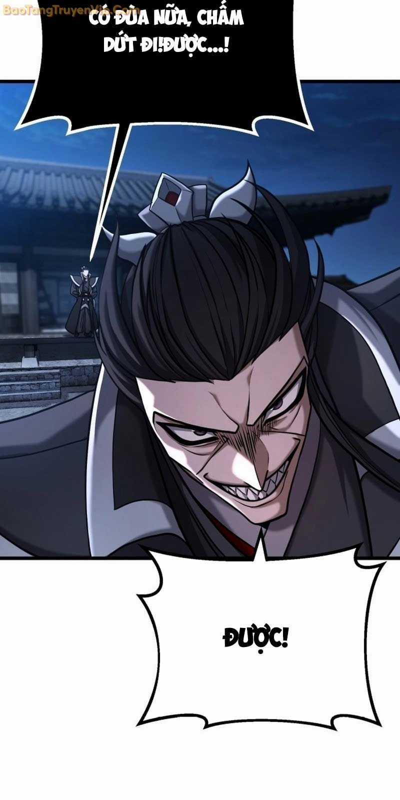 Hoa Vô Thập Nhật Công - Chapter 2 - Trang 117