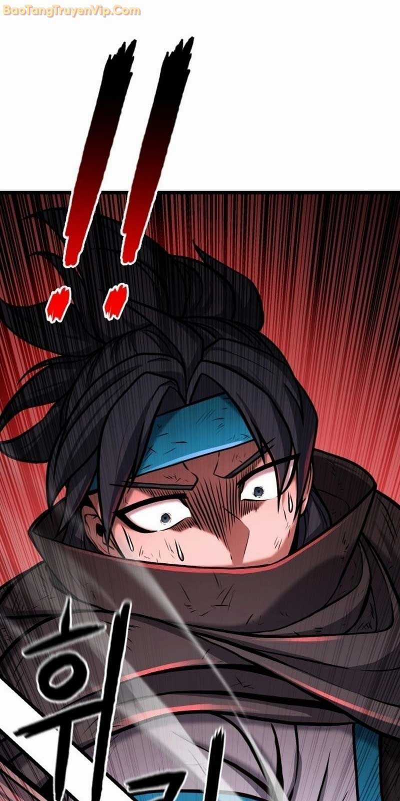 Hoa Vô Thập Nhật Công - Chapter 2 - Trang 118