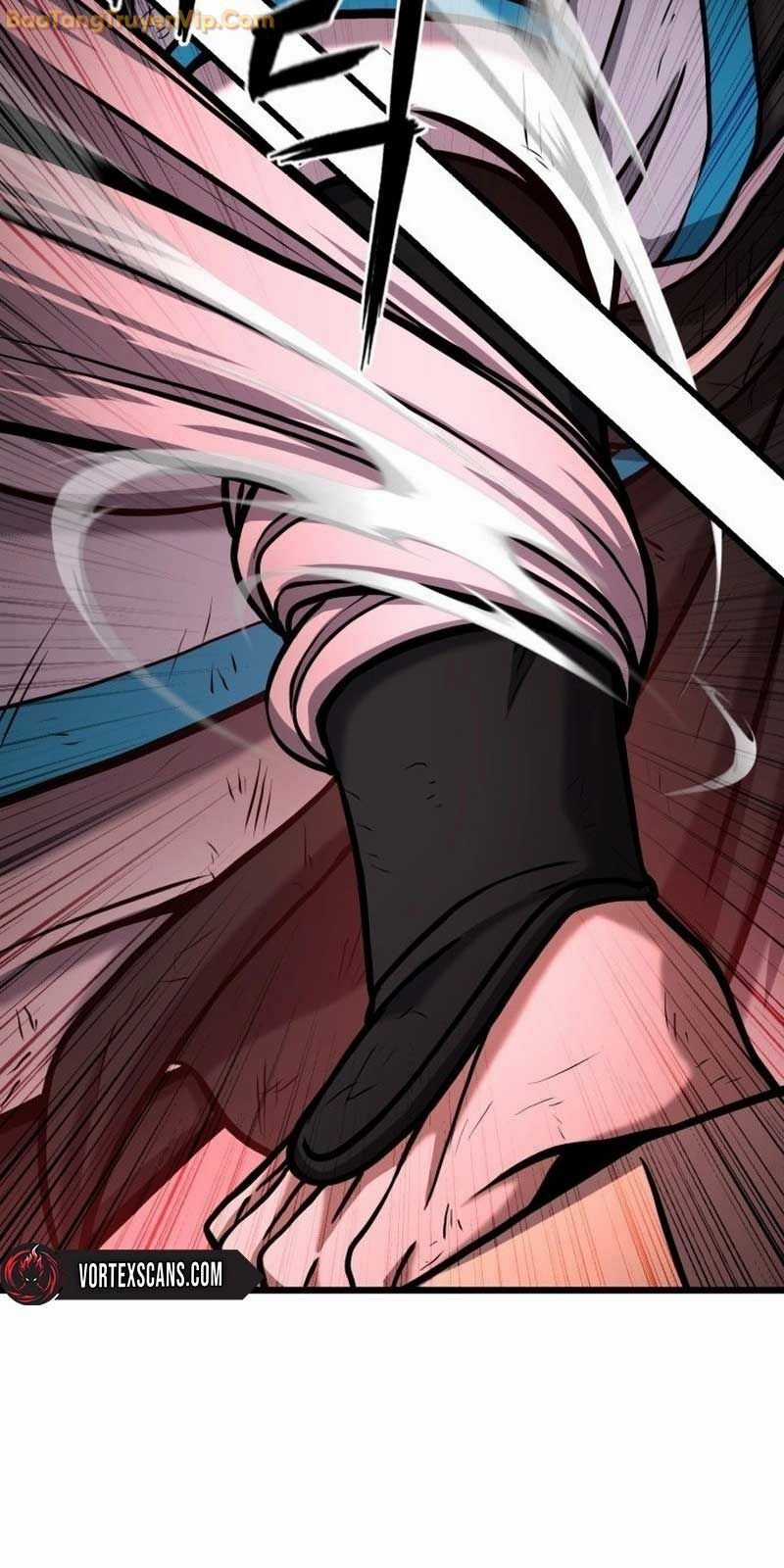 Hoa Vô Thập Nhật Công - Chapter 2 - Trang 119