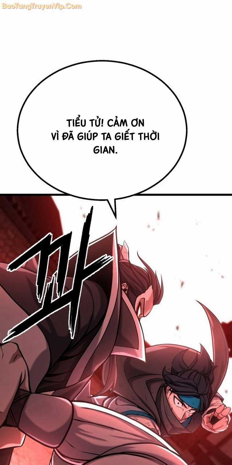 Hoa Vô Thập Nhật Công - Chapter 2 - Trang 120