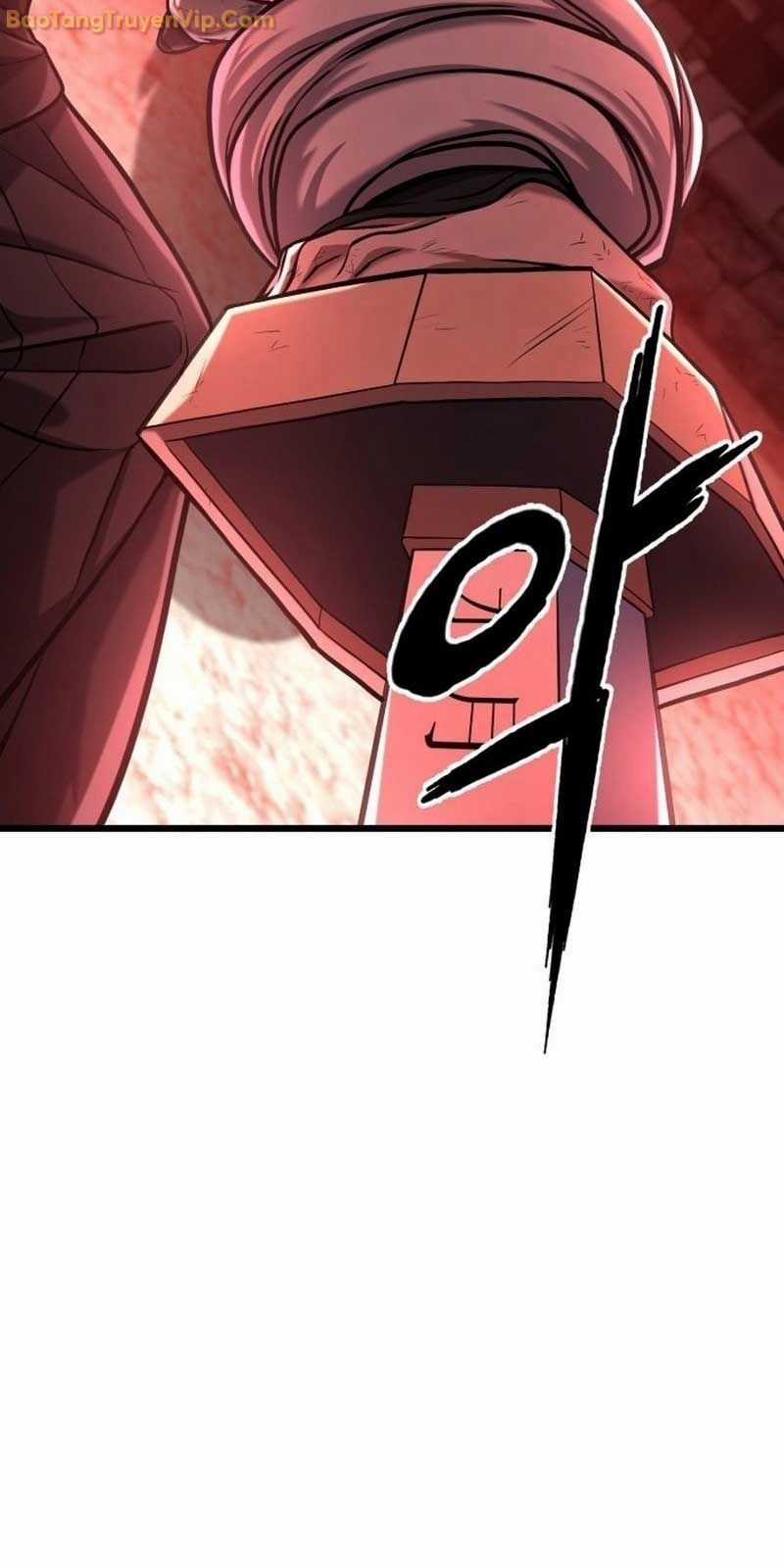 Hoa Vô Thập Nhật Công - Chapter 2 - Trang 121