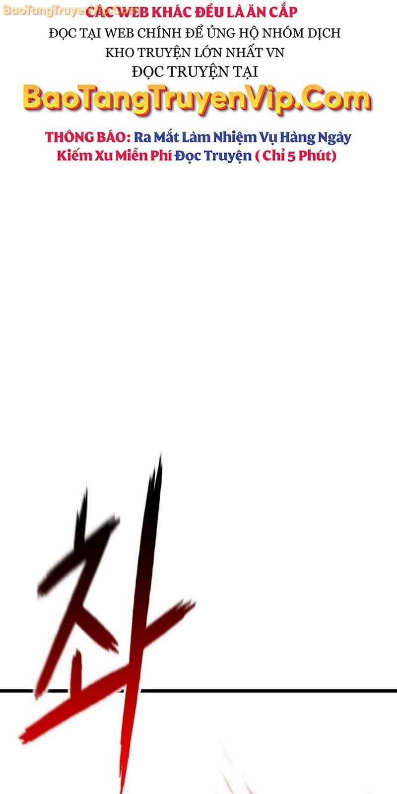 Hoa Vô Thập Nhật Công - Chapter 2 - Trang 122