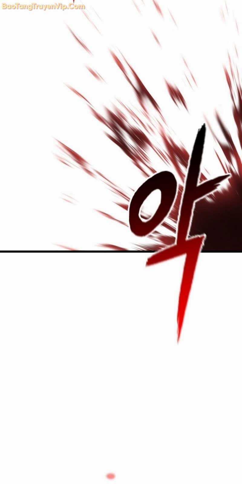 Hoa Vô Thập Nhật Công - Chapter 2 - Trang 123