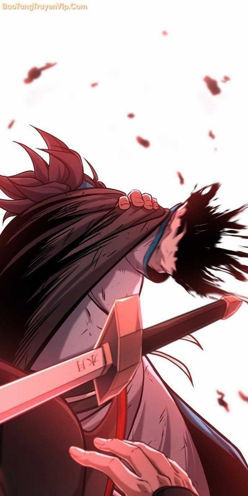 Hoa Vô Thập Nhật Công - Chapter 2 - Trang 124